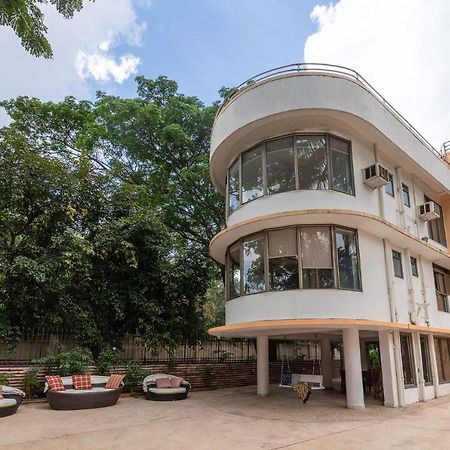 The Boulevard Villa By Veo - Part Of Stayvista Лонавла Екстер'єр фото