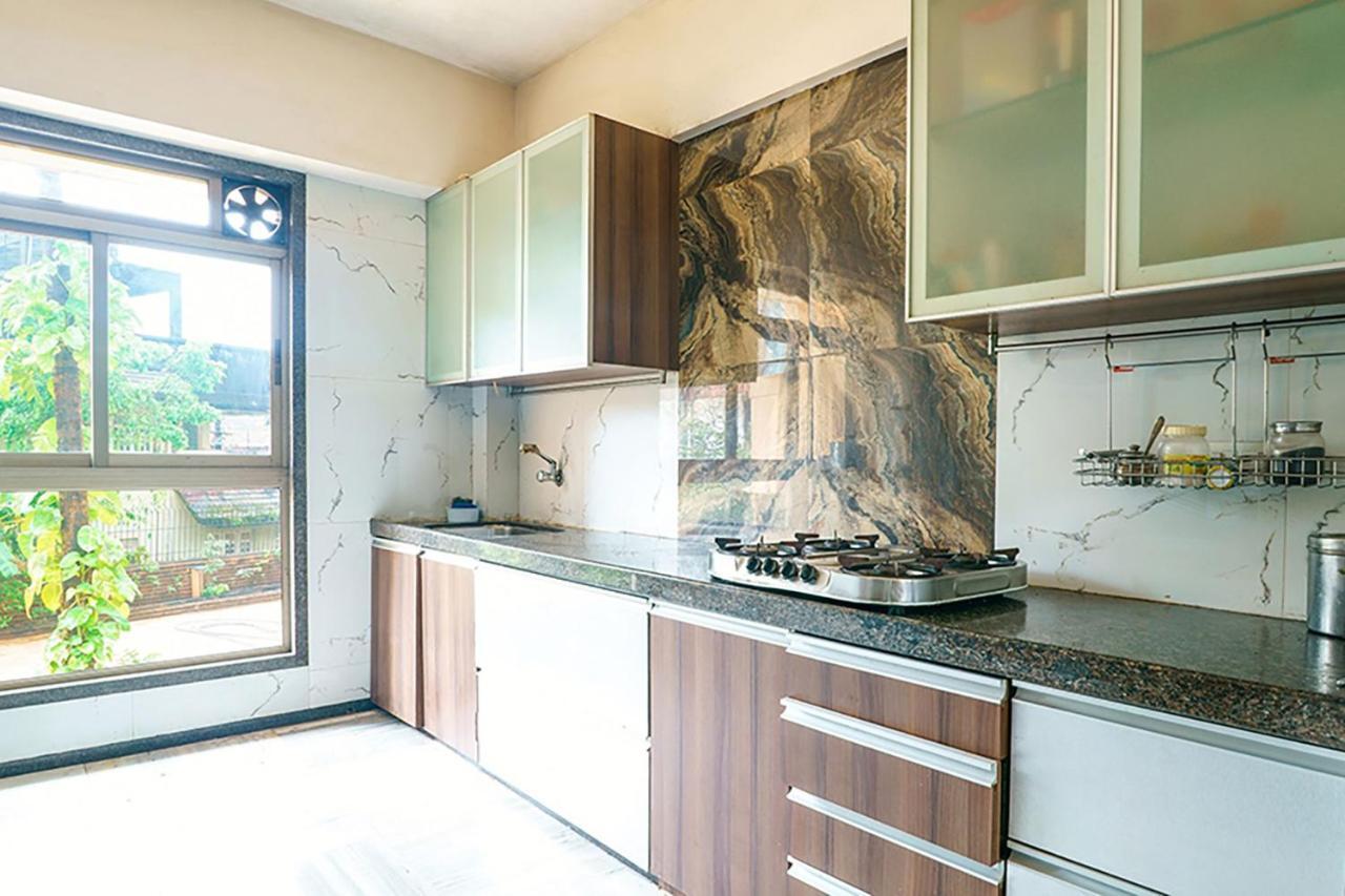 The Boulevard Villa By Veo - Part Of Stayvista Лонавла Екстер'єр фото